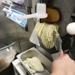 Advanced Italian Gelato Making Course