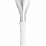 Spatula