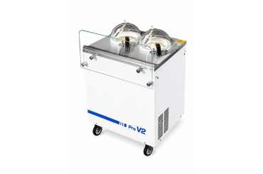 PRO - MAX V2