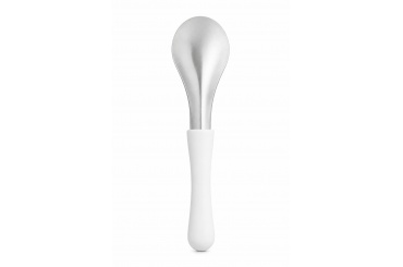 Spatula