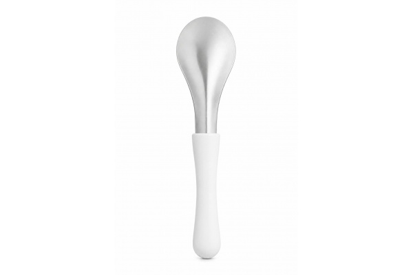Spatula
